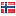 kadinnokta.com server is located in Norway